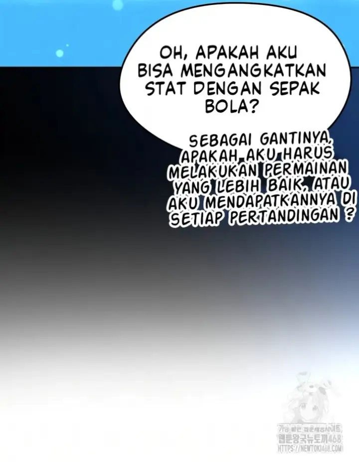 image-komik-the-hottie-good-at-football-chapter-19-14/63