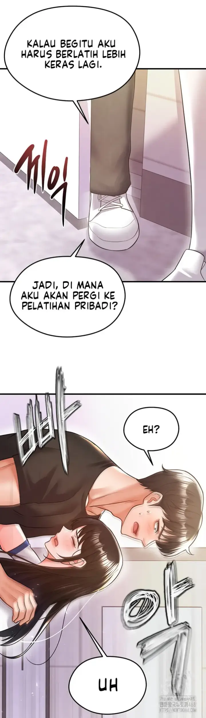 image-komik-the-hottie-good-at-football-chapter-19-15/63