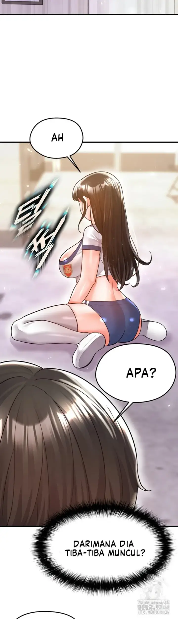 image-komik-the-hottie-good-at-football-chapter-19-16/63