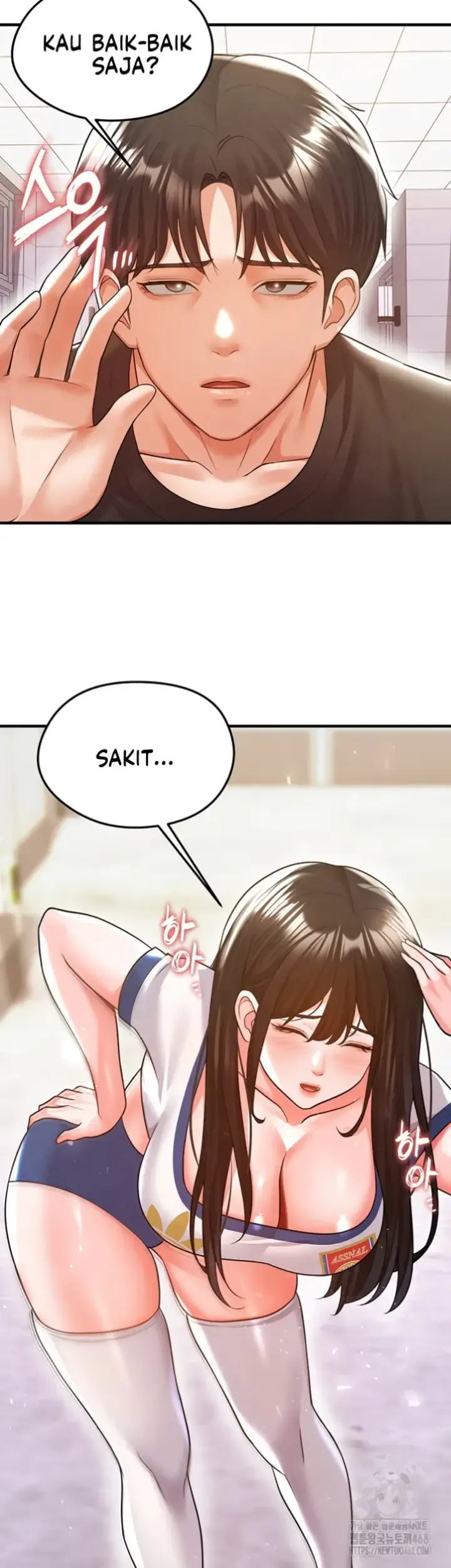 image-komik-the-hottie-good-at-football-chapter-19-17/63