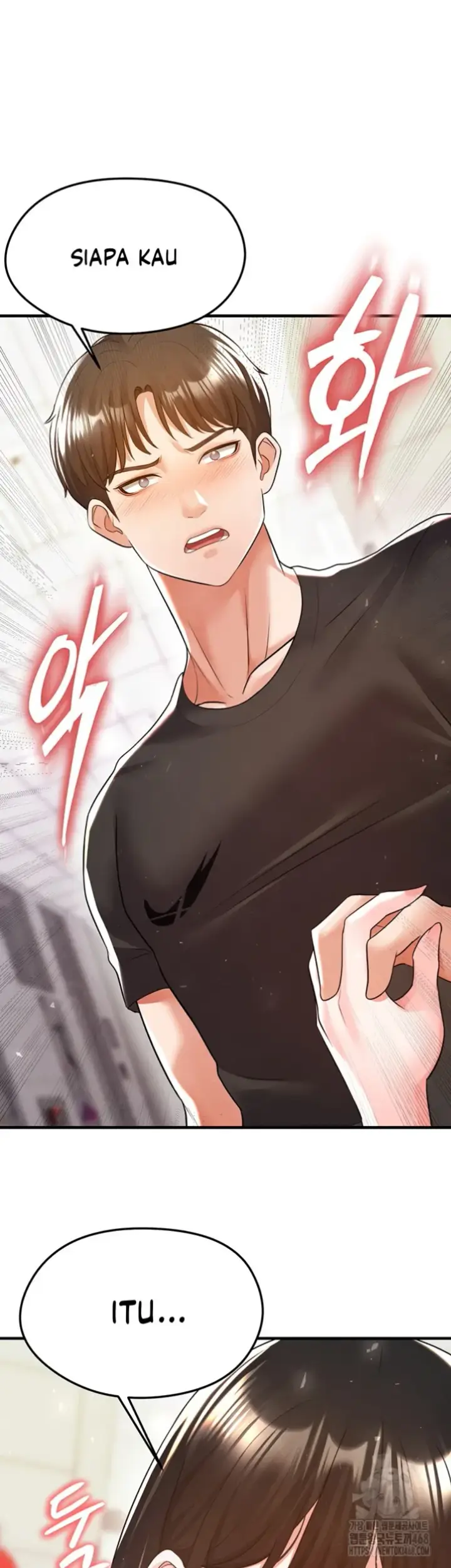 image-komik-the-hottie-good-at-football-chapter-19-20/63