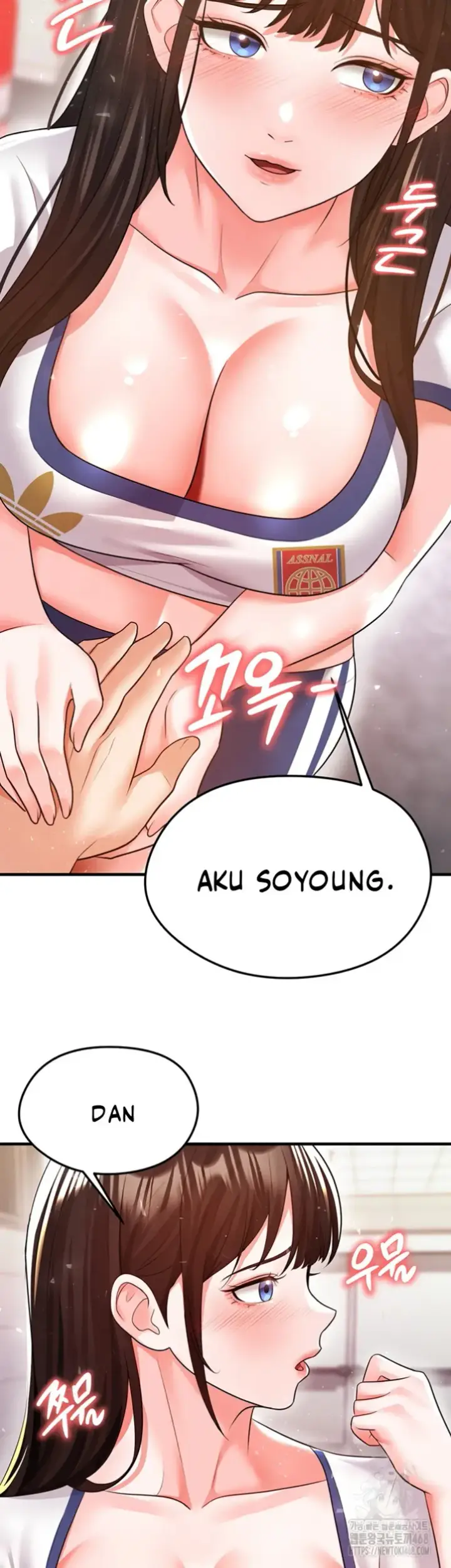 image-komik-the-hottie-good-at-football-chapter-19-21/63