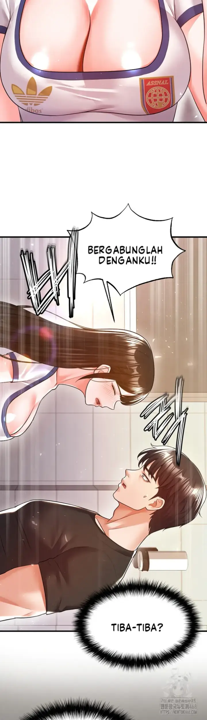 image-komik-the-hottie-good-at-football-chapter-19-22/63