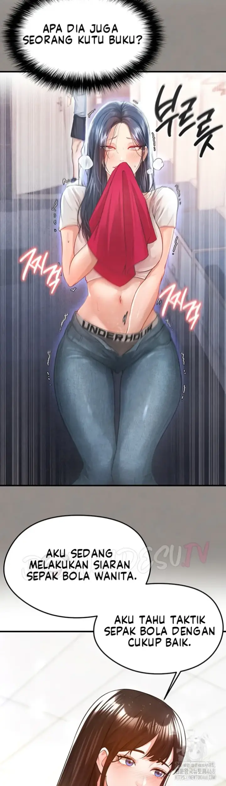 image-komik-the-hottie-good-at-football-chapter-19-23/63