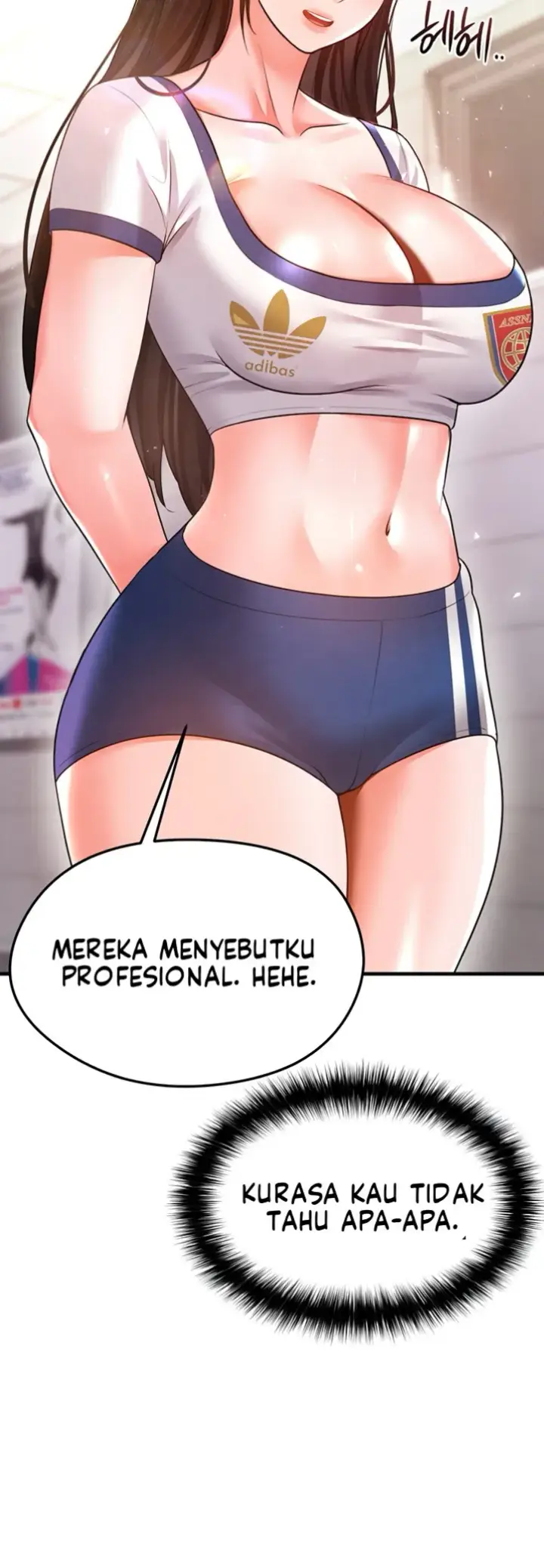 image-komik-the-hottie-good-at-football-chapter-19-24/63