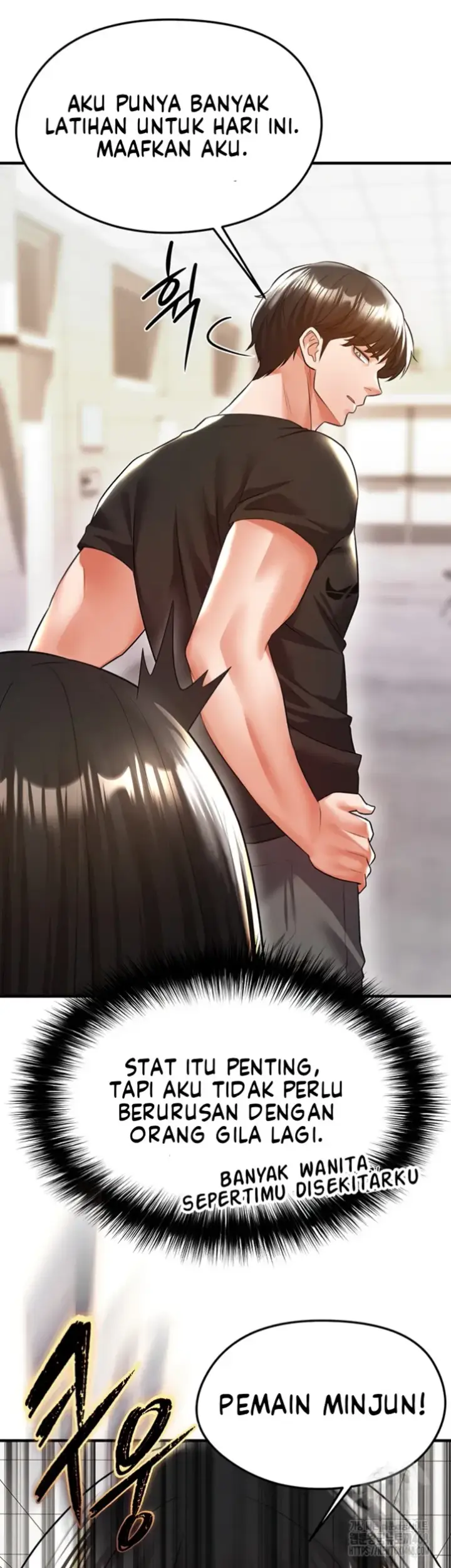 image-komik-the-hottie-good-at-football-chapter-19-25/63