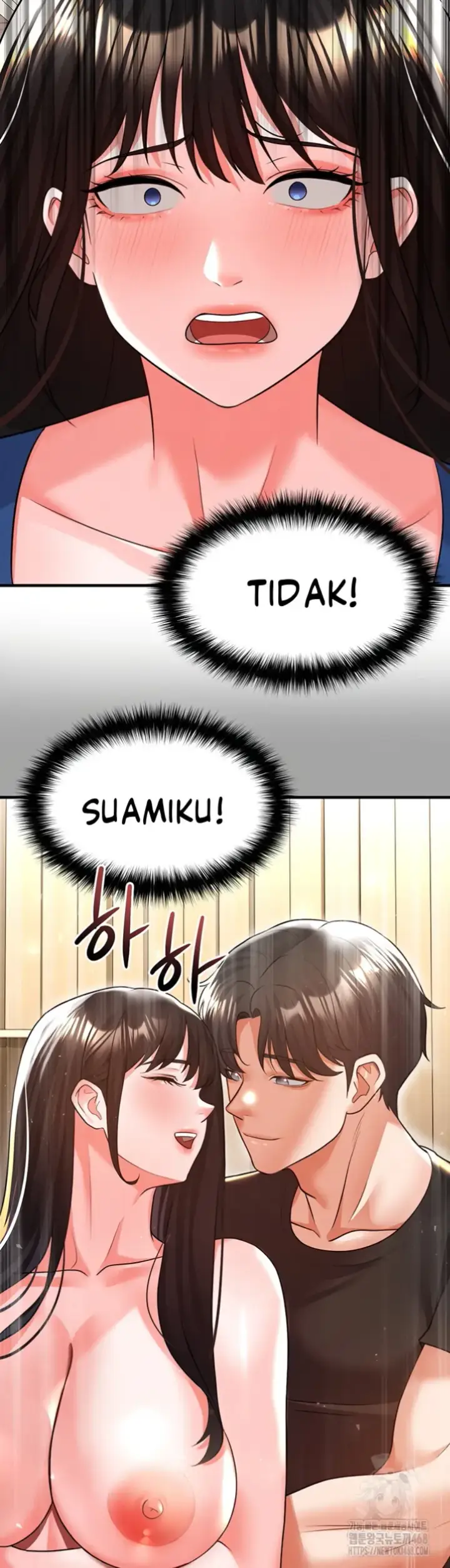 image-komik-the-hottie-good-at-football-chapter-19-26/63