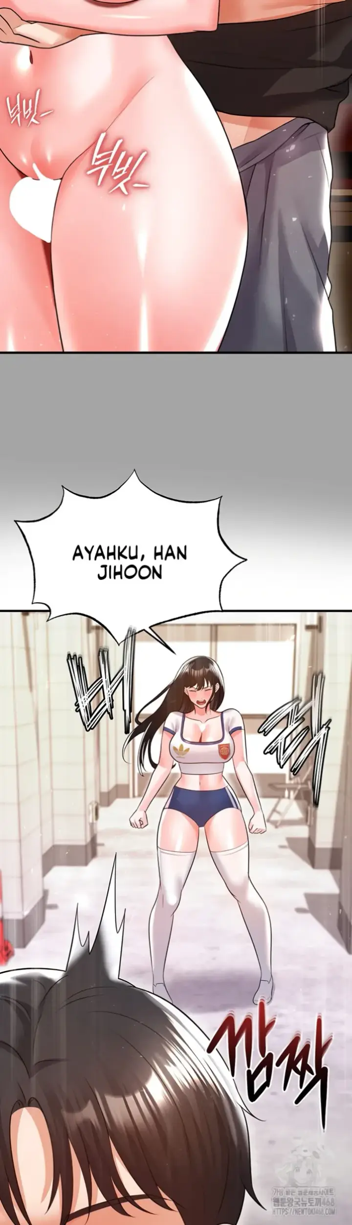 image-komik-the-hottie-good-at-football-chapter-19-27/63