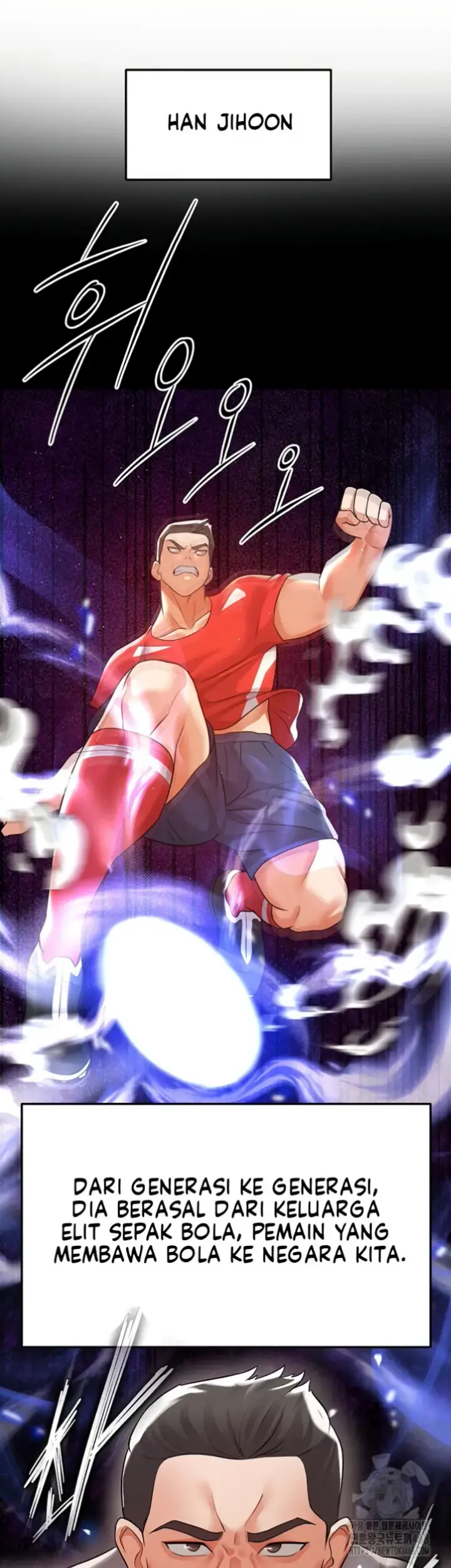 image-komik-the-hottie-good-at-football-chapter-19-29/63