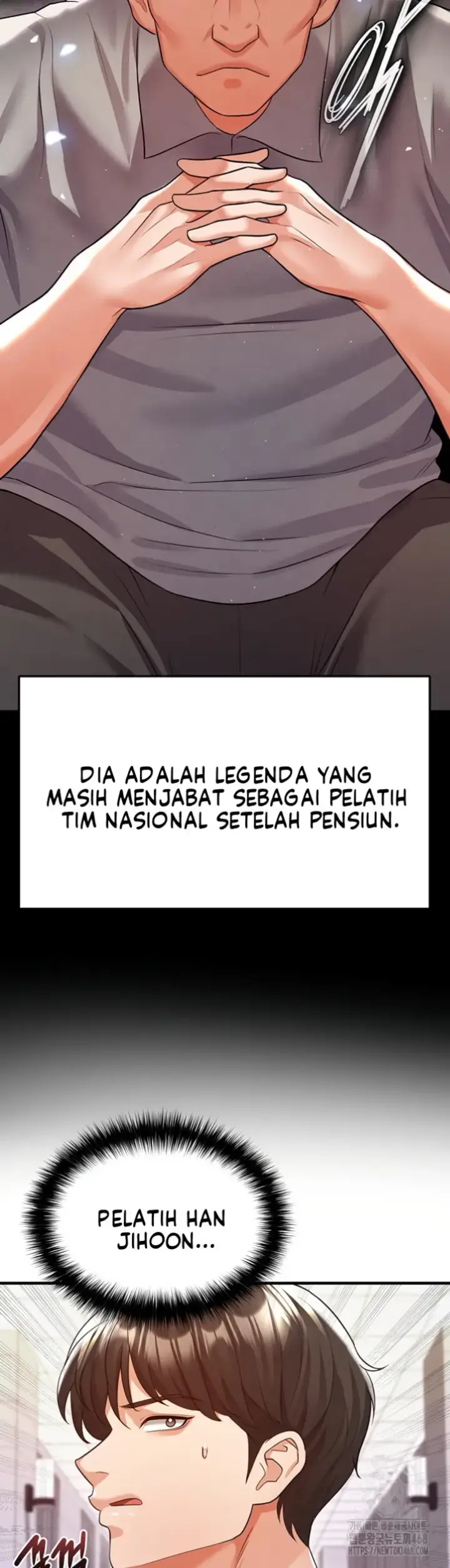 image-komik-the-hottie-good-at-football-chapter-19-30/63