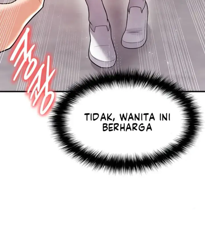 image-komik-the-hottie-good-at-football-chapter-19-32/63
