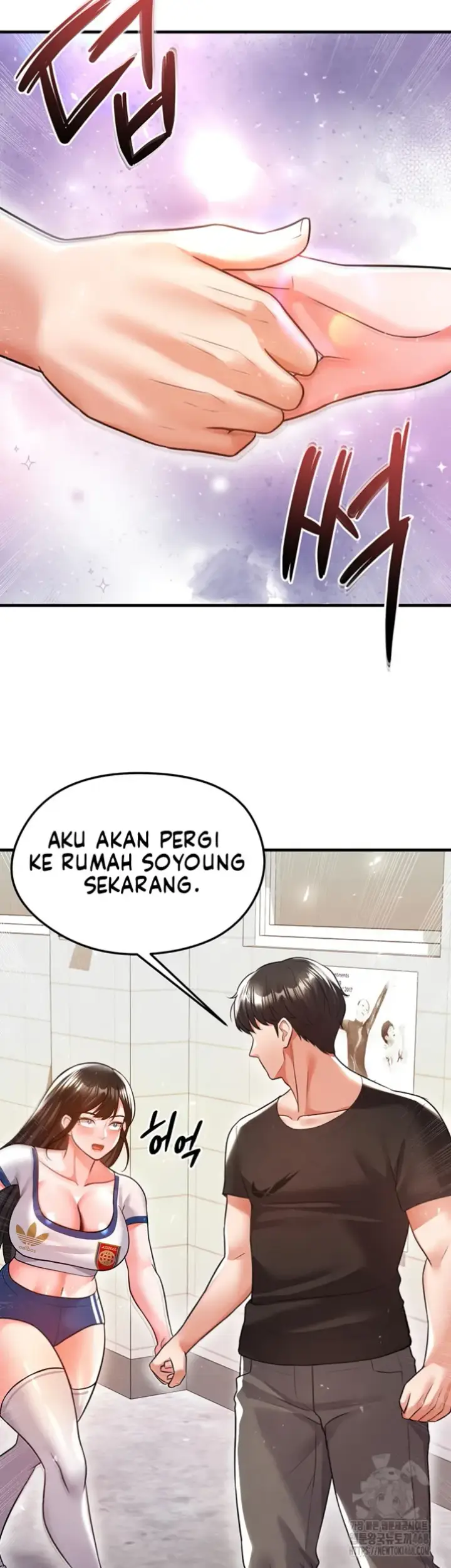 image-komik-the-hottie-good-at-football-chapter-19-34/63