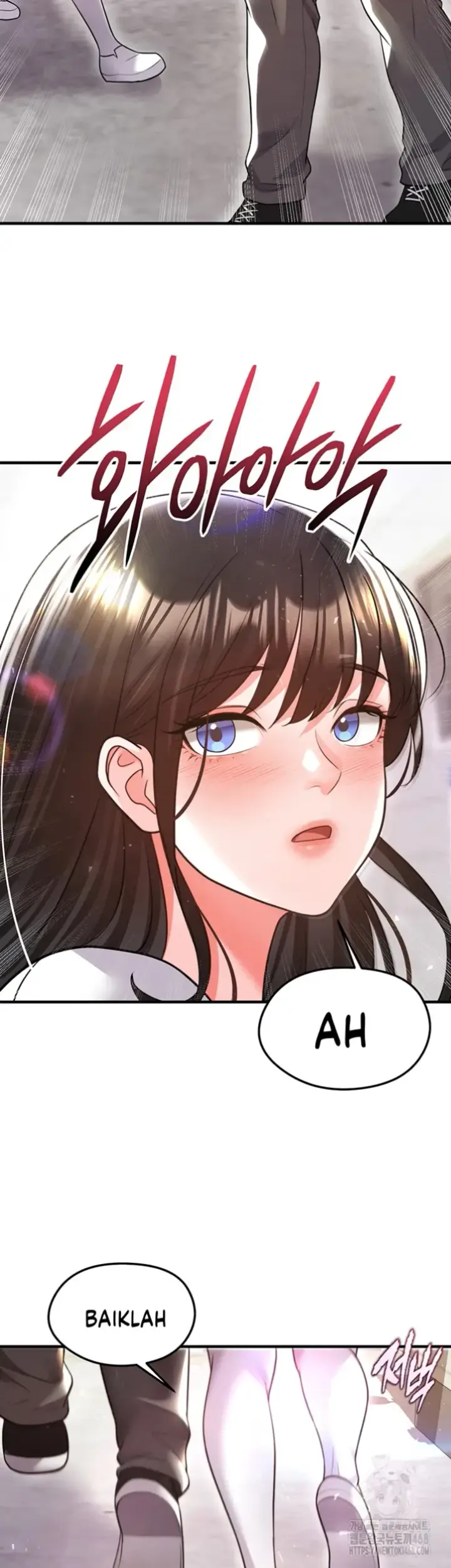 image-komik-the-hottie-good-at-football-chapter-19-35/63