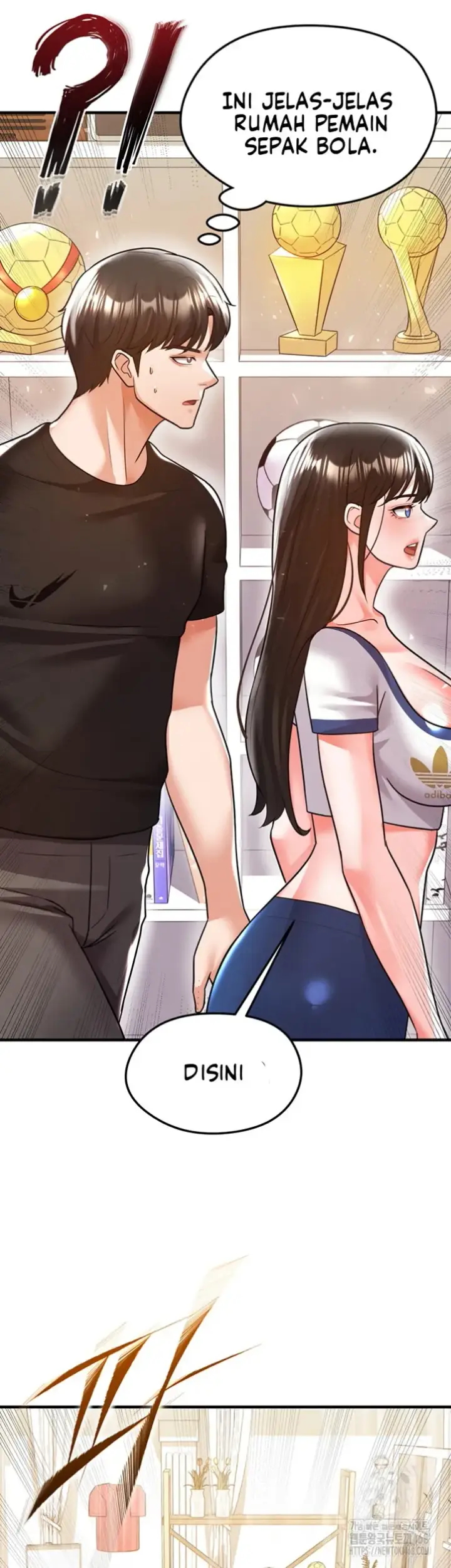image-komik-the-hottie-good-at-football-chapter-19-38/63