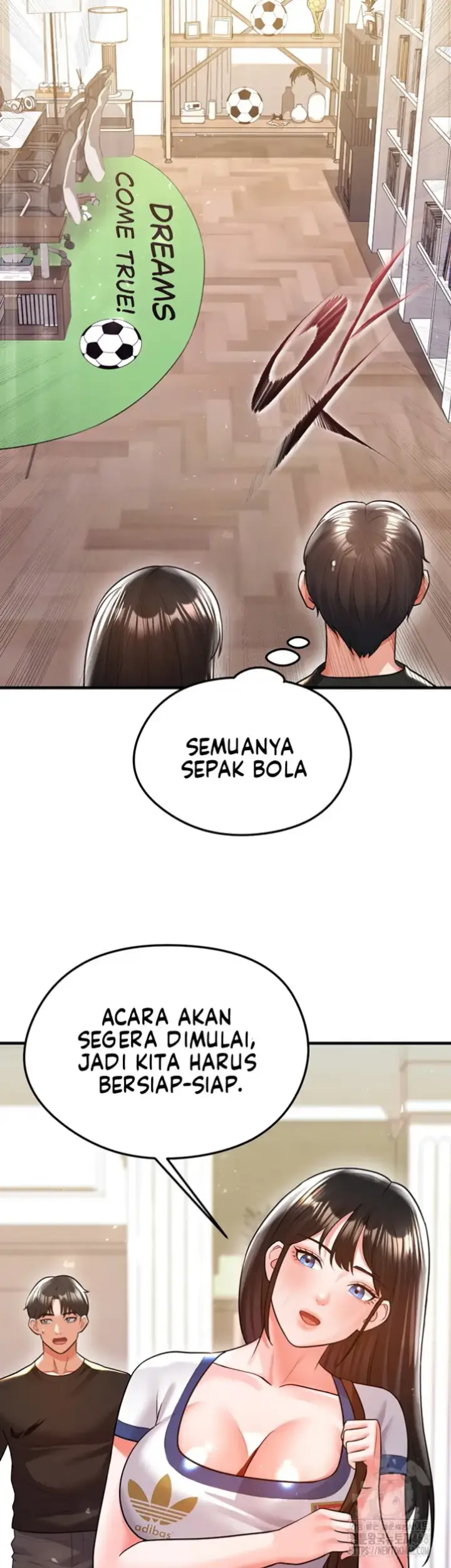 image-komik-the-hottie-good-at-football-chapter-19-39/63