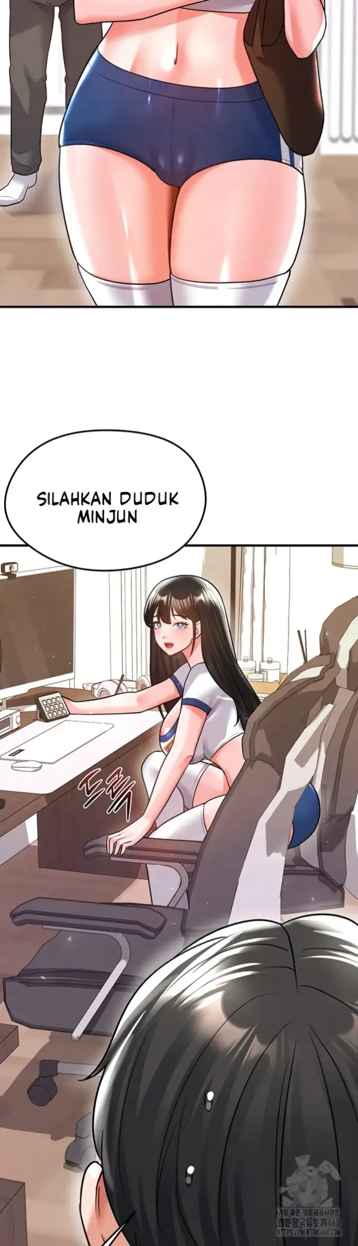 image-komik-the-hottie-good-at-football-chapter-19-40/63