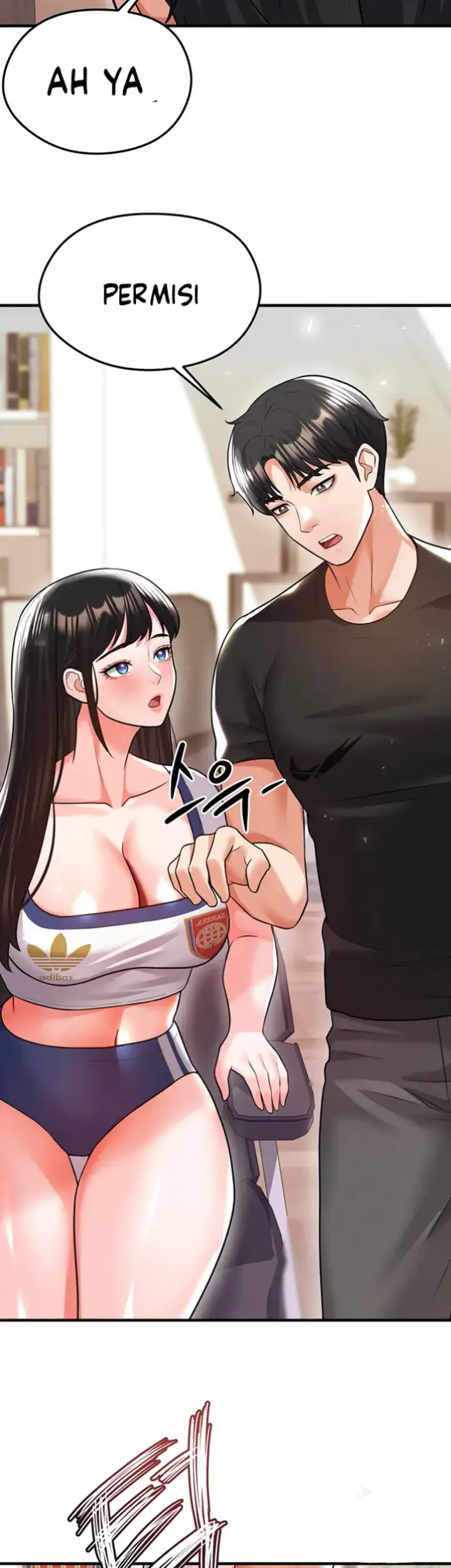 image-komik-the-hottie-good-at-football-chapter-19-41/63