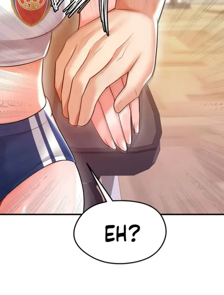 image-komik-the-hottie-good-at-football-chapter-19-42/63