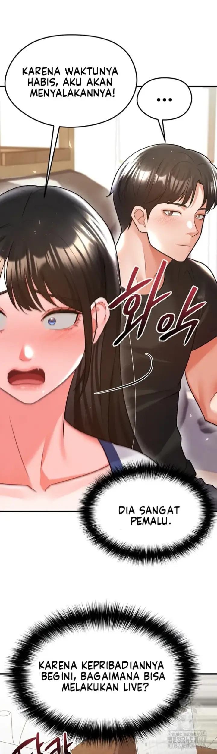 image-komik-the-hottie-good-at-football-chapter-19-43/63