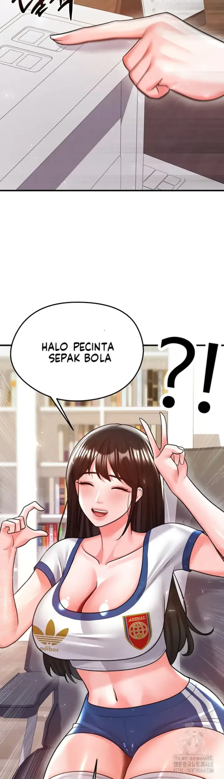 image-komik-the-hottie-good-at-football-chapter-19-44/63