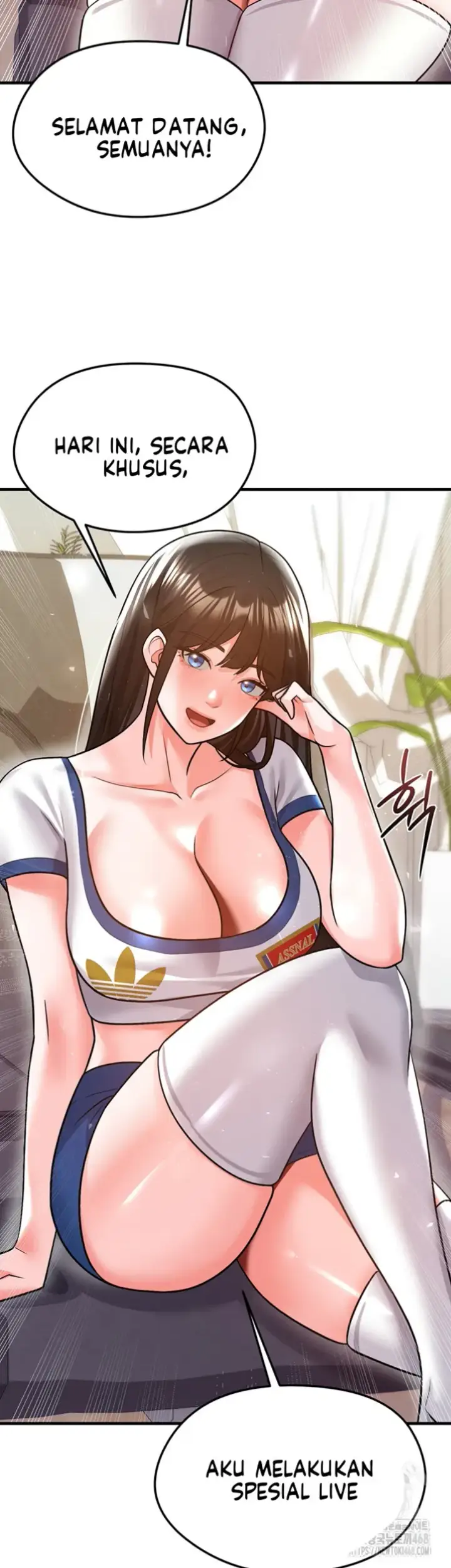 image-komik-the-hottie-good-at-football-chapter-19-45/63
