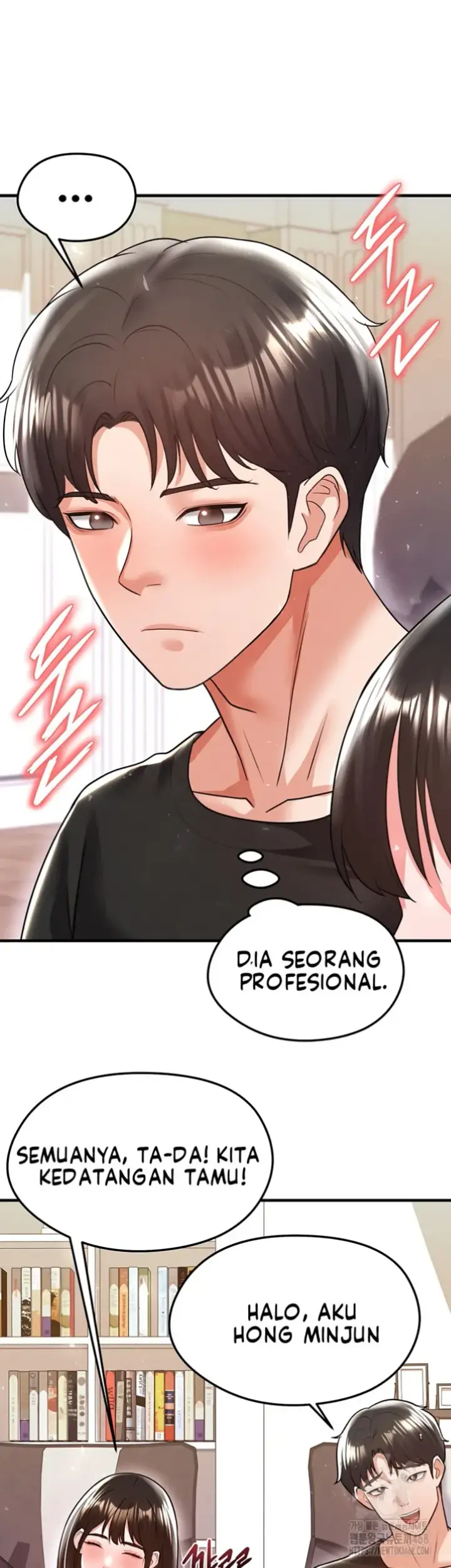 image-komik-the-hottie-good-at-football-chapter-19-46/63