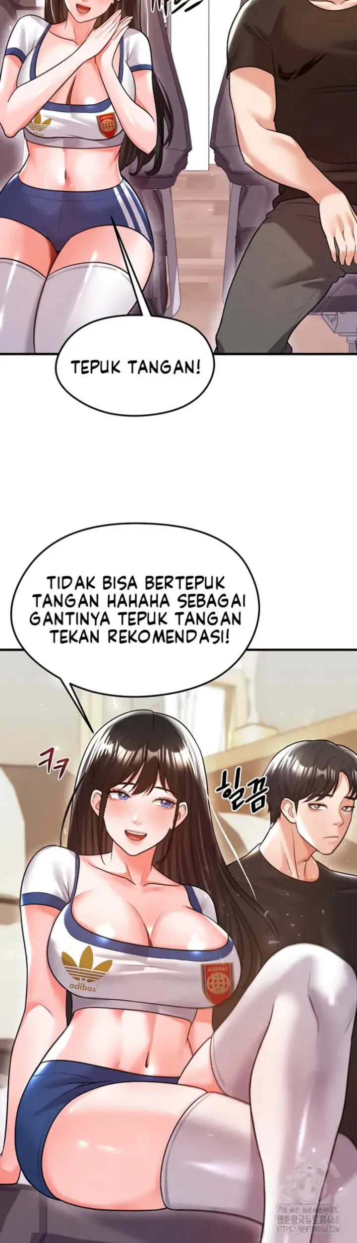 image-komik-the-hottie-good-at-football-chapter-19-47/63