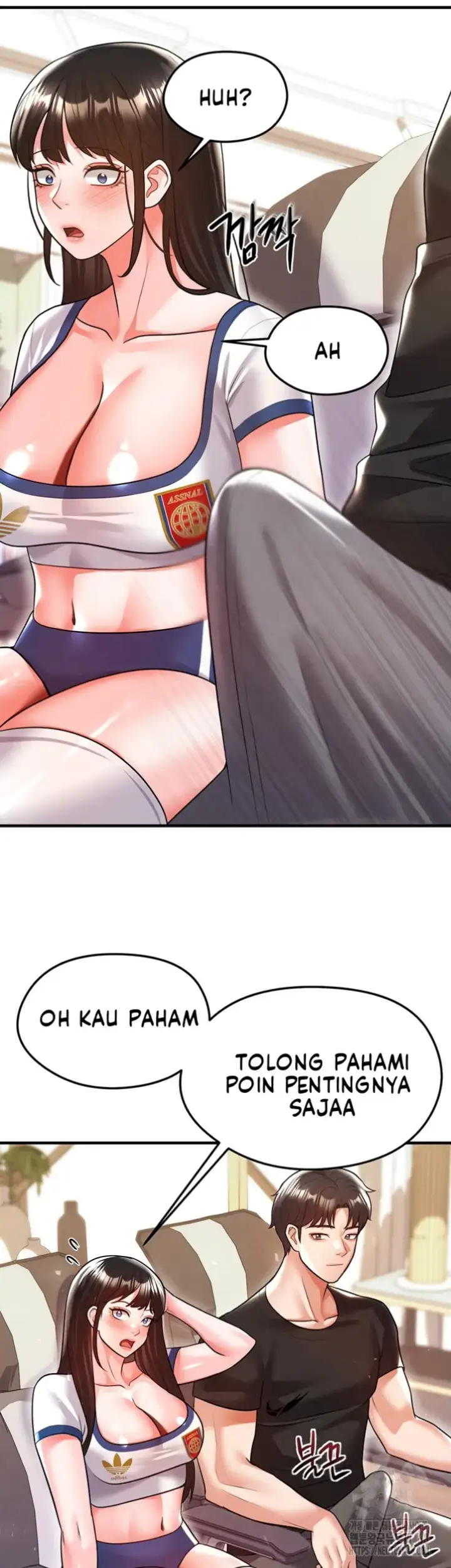image-komik-the-hottie-good-at-football-chapter-19-55/63