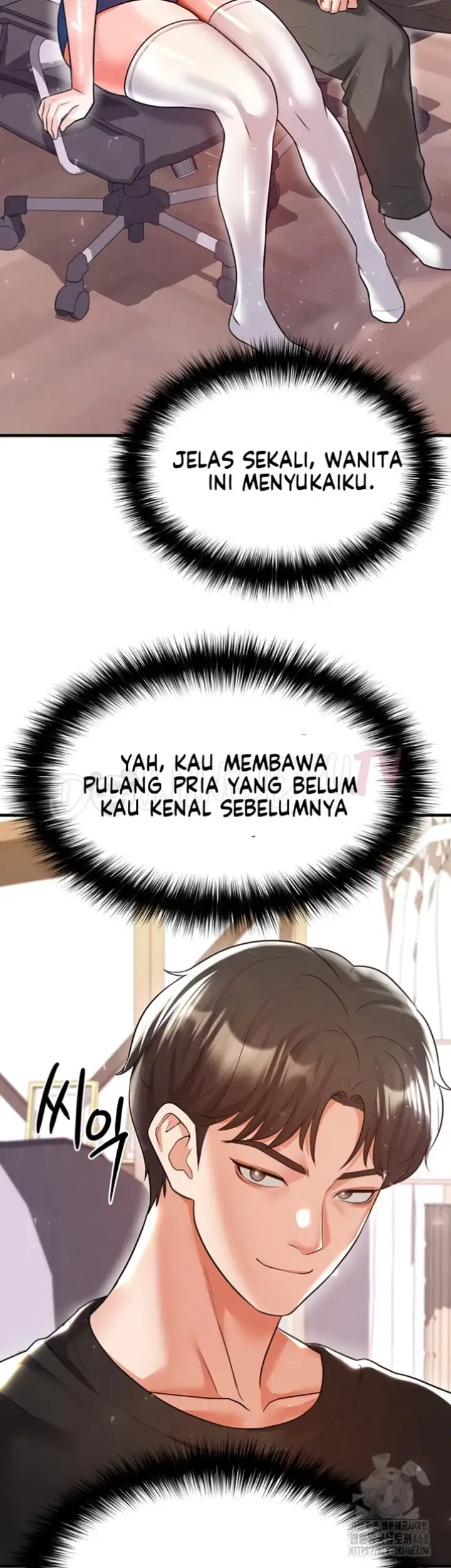 image-komik-the-hottie-good-at-football-chapter-19-56/63