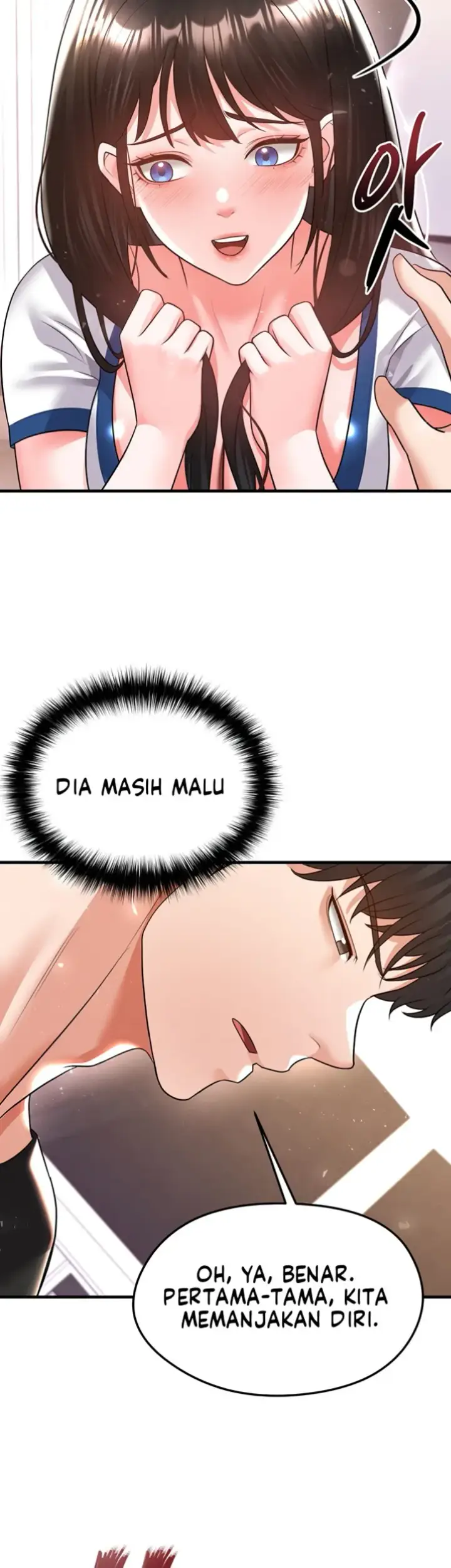 image-komik-the-hottie-good-at-football-chapter-19-59/63