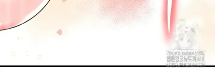 image-komik-the-hottie-good-at-football-chapter-19-61/63