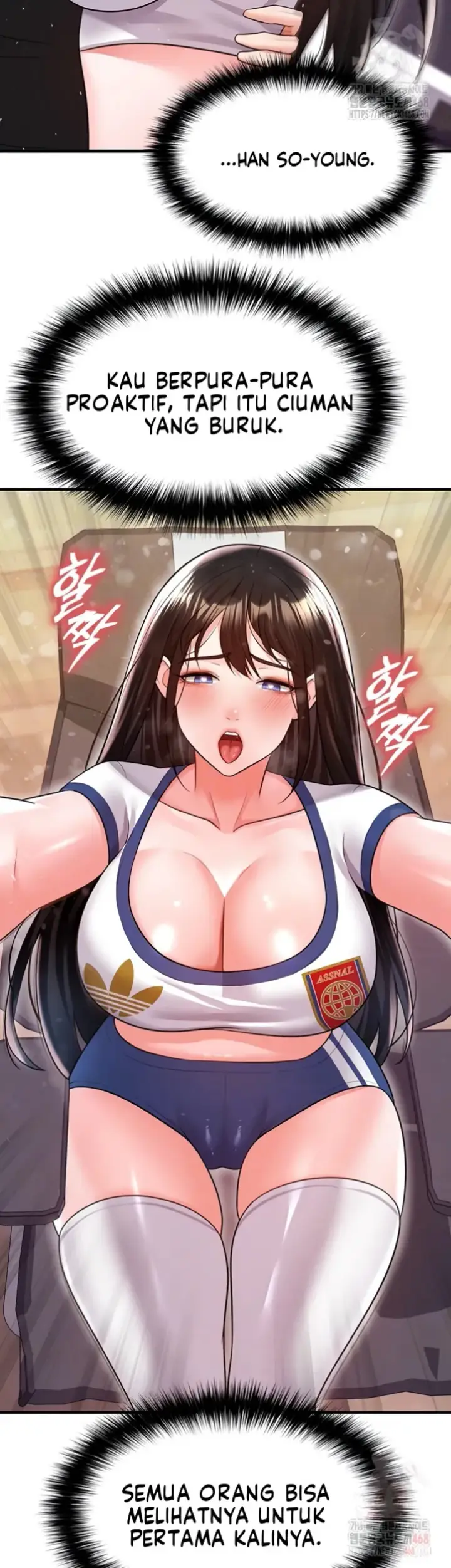 image-komik-the-hottie-good-at-football-chapter-20-4/60