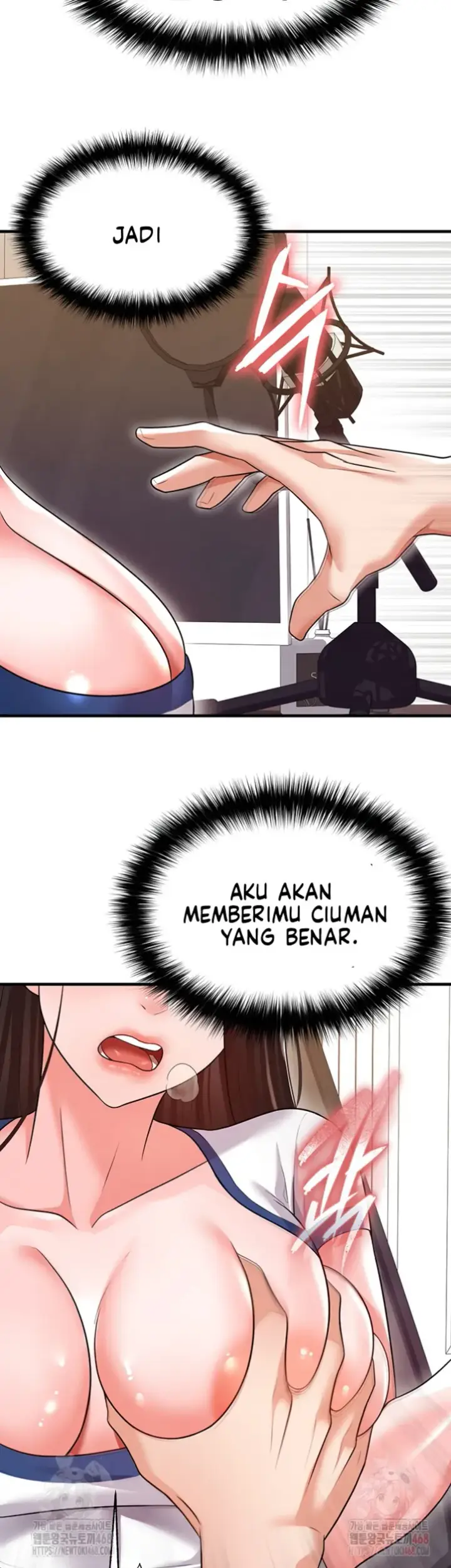 image-komik-the-hottie-good-at-football-chapter-20-5/60