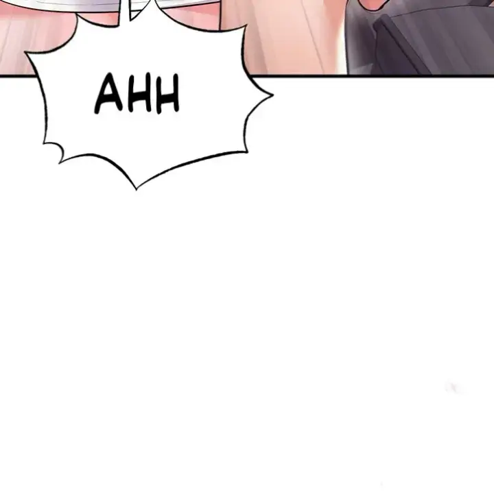 image-komik-the-hottie-good-at-football-chapter-20-6/60