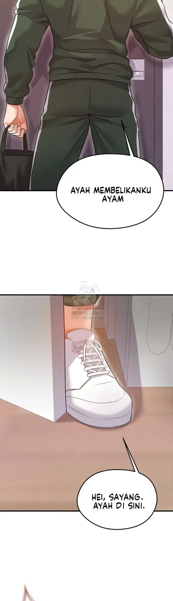 image-komik-the-hottie-good-at-football-chapter-20-10/60