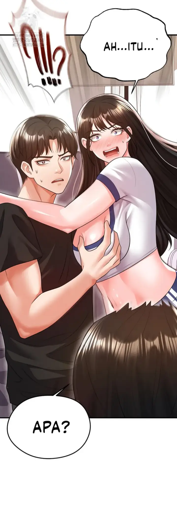 image-komik-the-hottie-good-at-football-chapter-20-11/60