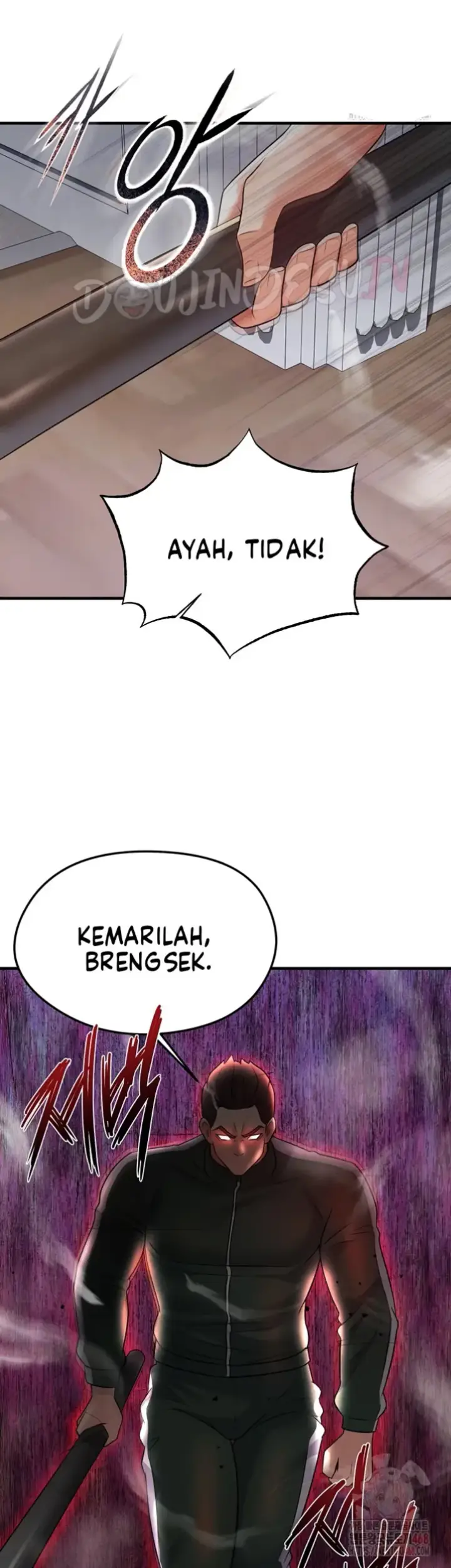 image-komik-the-hottie-good-at-football-chapter-20-14/60