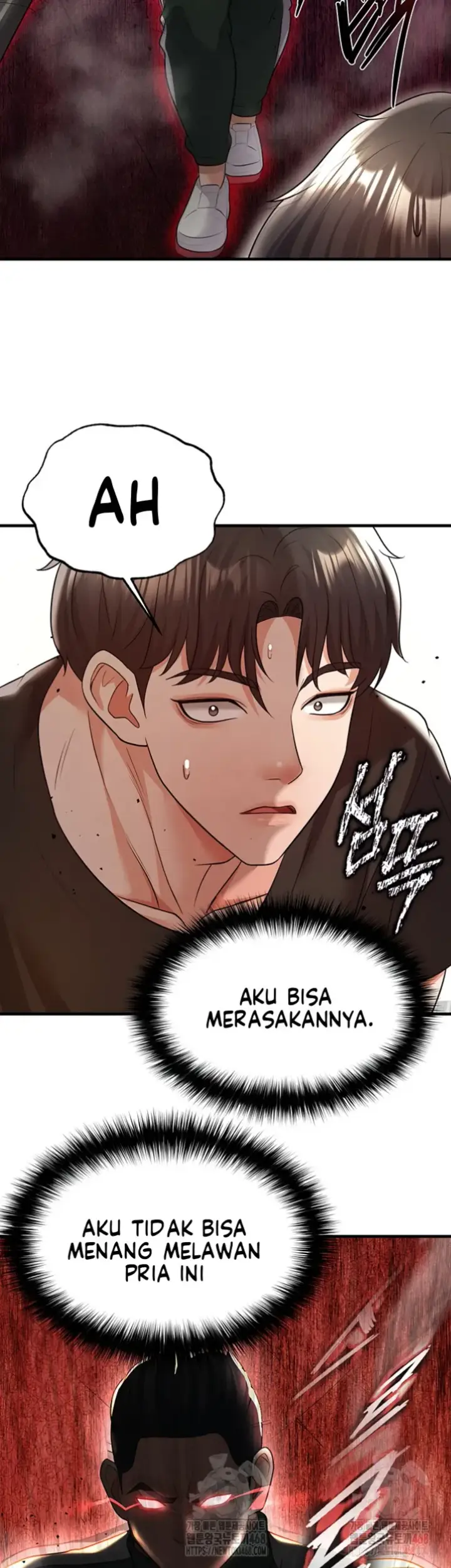 image-komik-the-hottie-good-at-football-chapter-20-15/60