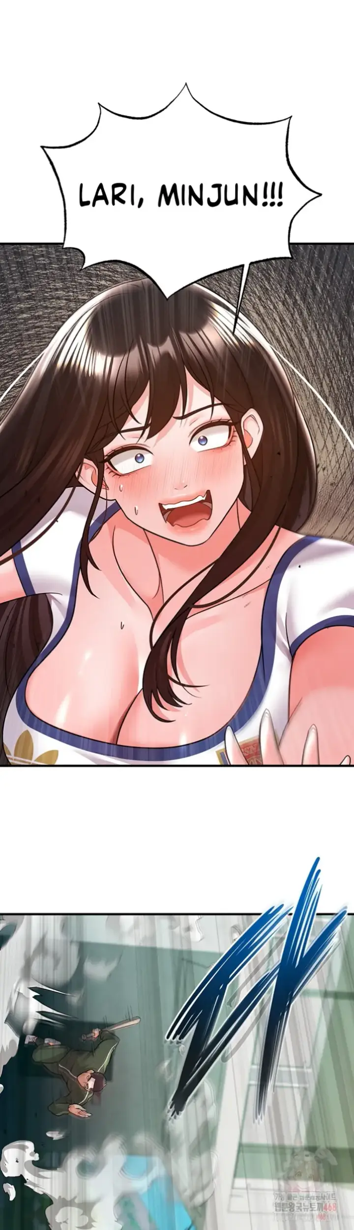image-komik-the-hottie-good-at-football-chapter-20-17/60