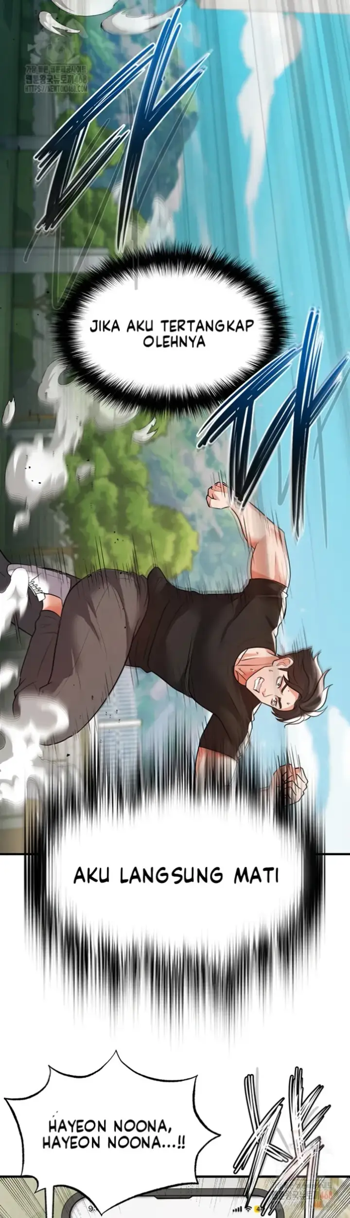 image-komik-the-hottie-good-at-football-chapter-20-18/60