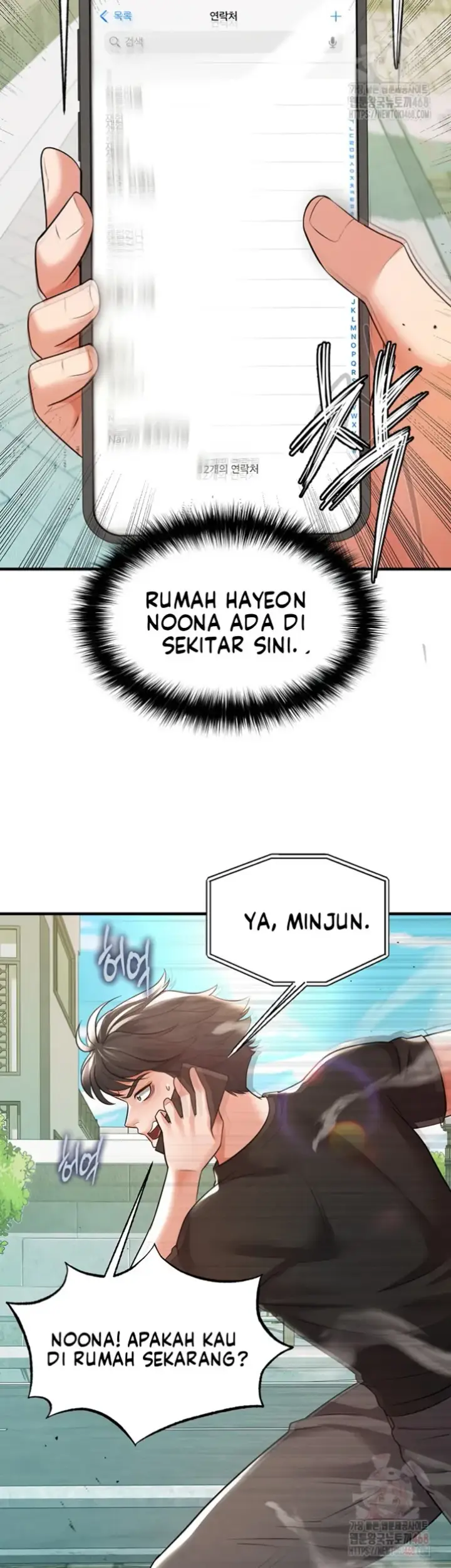 image-komik-the-hottie-good-at-football-chapter-20-19/60