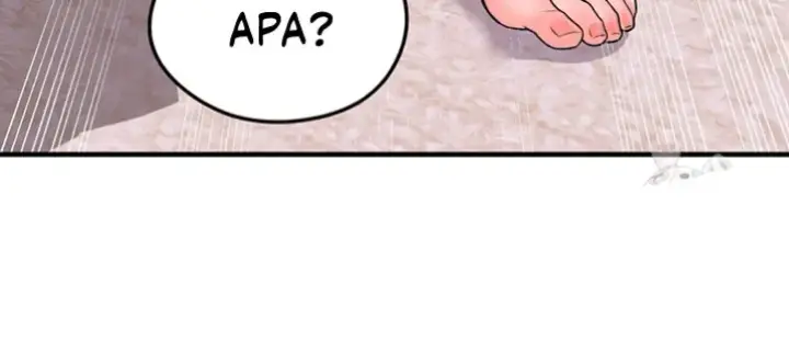 image-komik-the-hottie-good-at-football-chapter-20-21/60