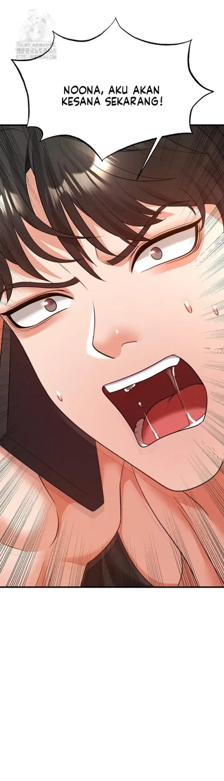 image-komik-the-hottie-good-at-football-chapter-20-22/60