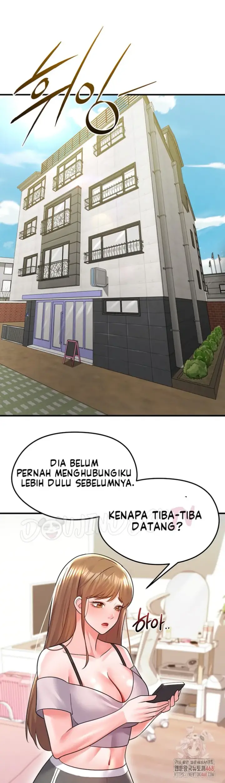 image-komik-the-hottie-good-at-football-chapter-20-24/60
