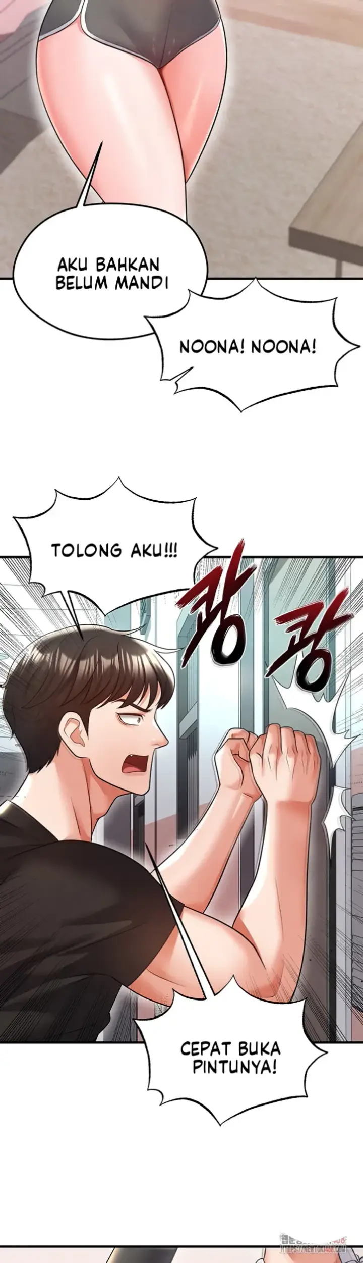 image-komik-the-hottie-good-at-football-chapter-20-25/60