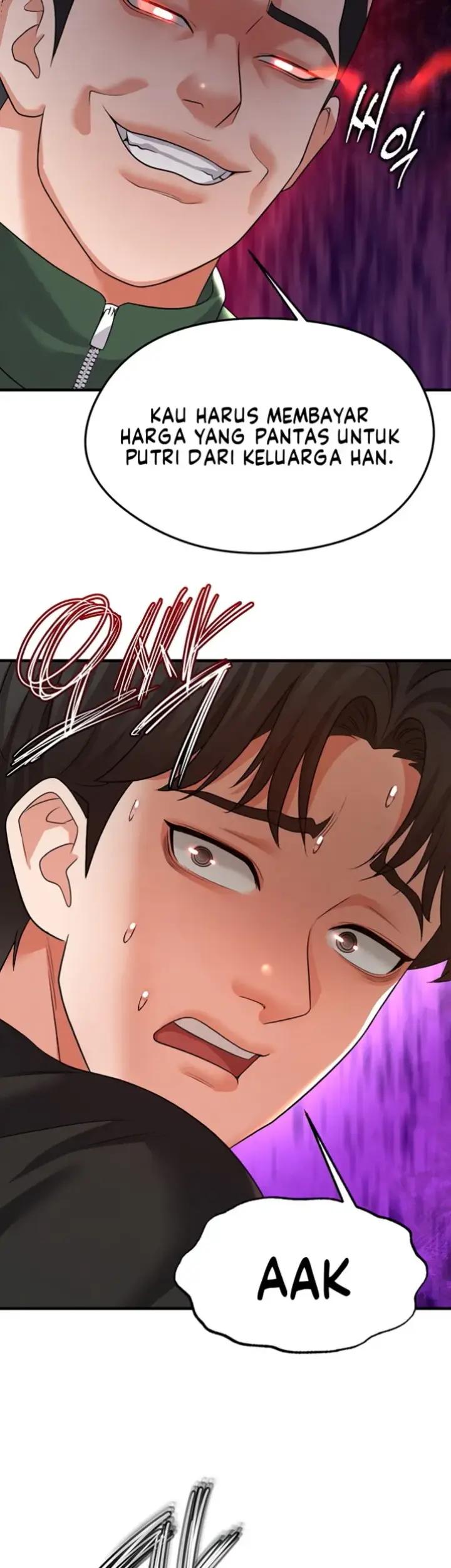image-komik-the-hottie-good-at-football-chapter-20-29/60