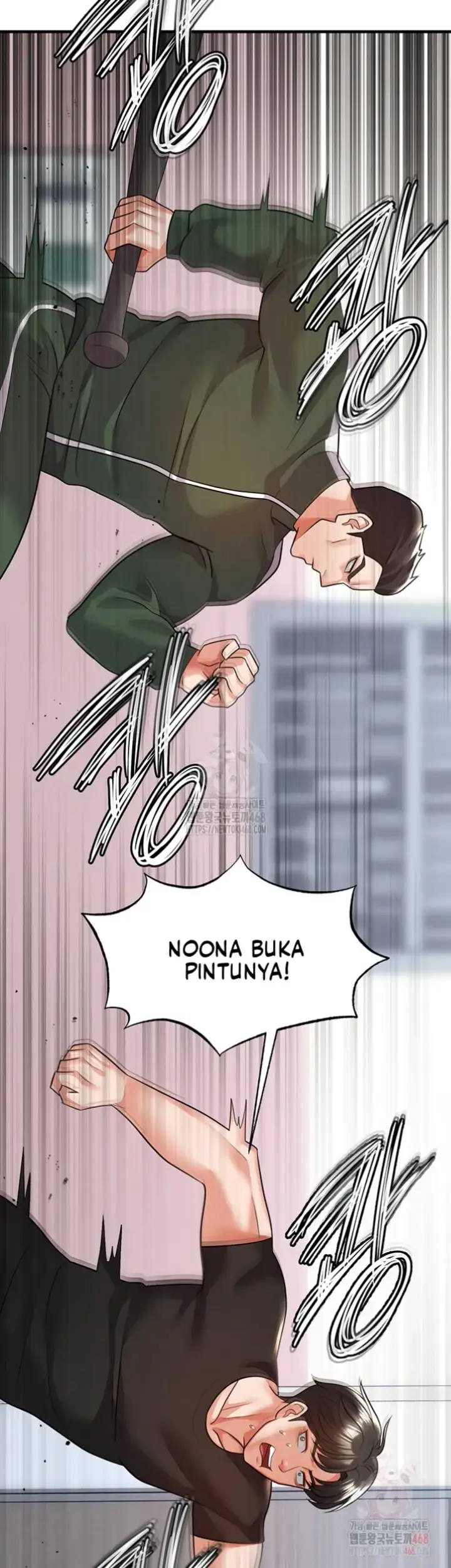 image-komik-the-hottie-good-at-football-chapter-20-30/60