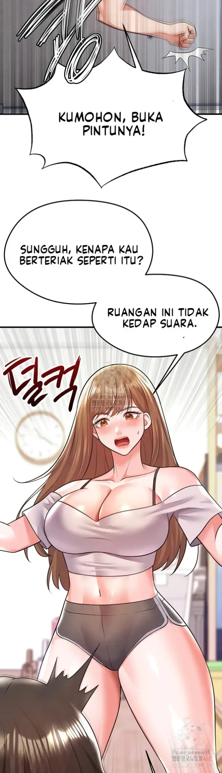 image-komik-the-hottie-good-at-football-chapter-20-31/60