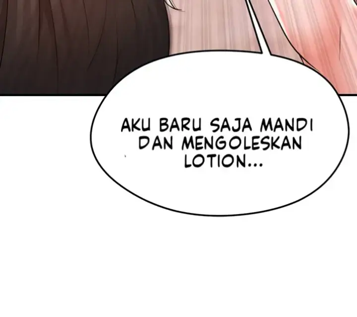 image-komik-the-hottie-good-at-football-chapter-20-32/60