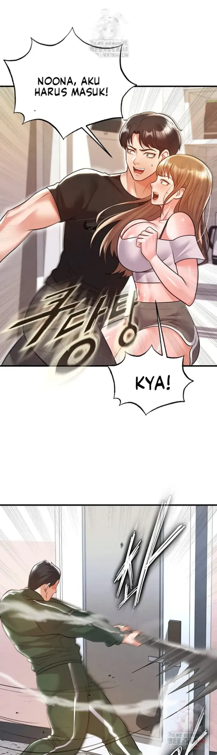 image-komik-the-hottie-good-at-football-chapter-20-33/60